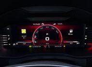 Škoda Kodiaq 2.0 TSI RS 4×4 DSG