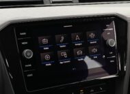 Volkswagen Passat Variant 2.0 TDI EVO Business DSG