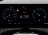 Hyundai Santa Fe 1.6 PHEV Premium AWD AT, 1 Majiteľ, SK, Fabrick