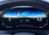 Kia Sportage 1.6 CRDi mHEV GT-Line 4WD A/T