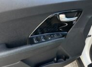 Kia Niro EV 64 kWh Gold