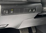 Toyota Corolla 1.8 Hybrid e-CVT Comfort