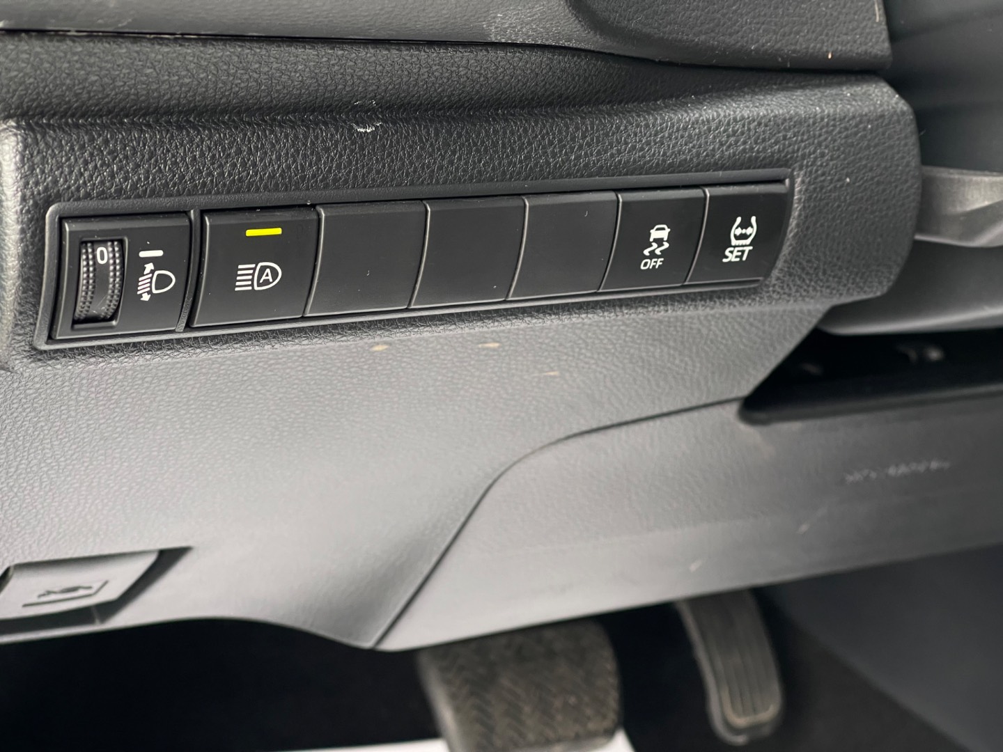 Toyota Corolla 1.8 Hybrid e-CVT Comfort