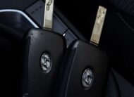 Hyundai i30 1.5i CVVT Comfort