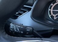 Škoda Kamiq 1.0 TSI Ambition DSG