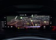 Škoda Kodiaq 2.0 TSI RS 4×4 DSG