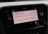 Volkswagen Passat Variant 2.0 TDI EVO Business DSG