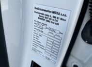 Kia Niro EV 64 kWh Gold