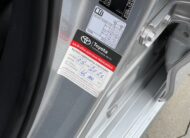 Toyota Corolla 1.8 Hybrid e-CVT Comfort