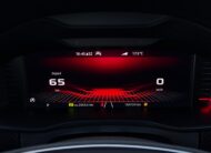 Škoda Kodiaq 2.0 TSI RS 4×4 DSG