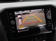 Volkswagen Passat Variant 2.0 TDI EVO Business DSG