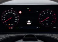 Hyundai Santa Fe 1.6 PHEV Premium AWD AT, 1 Majiteľ, SK, Fabrick