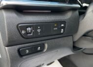 Kia Niro EV 64 kWh Gold
