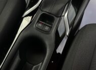 Toyota Corolla 1.8 Hybrid e-CVT Comfort