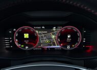 Škoda Kodiaq 2.0 TSI RS 4×4 DSG