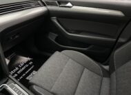 Volkswagen Passat Variant 2.0 TDI EVO Business DSG
