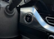 Kia Niro EV 64 kWh Gold