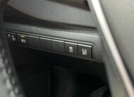 Toyota Corolla 1.8 Hybrid e-CVT Comfort