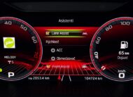 Škoda Kodiaq 2.0 TSI RS 4×4 DSG