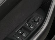 Volkswagen Passat Variant 2.0 TDI EVO Business DSG