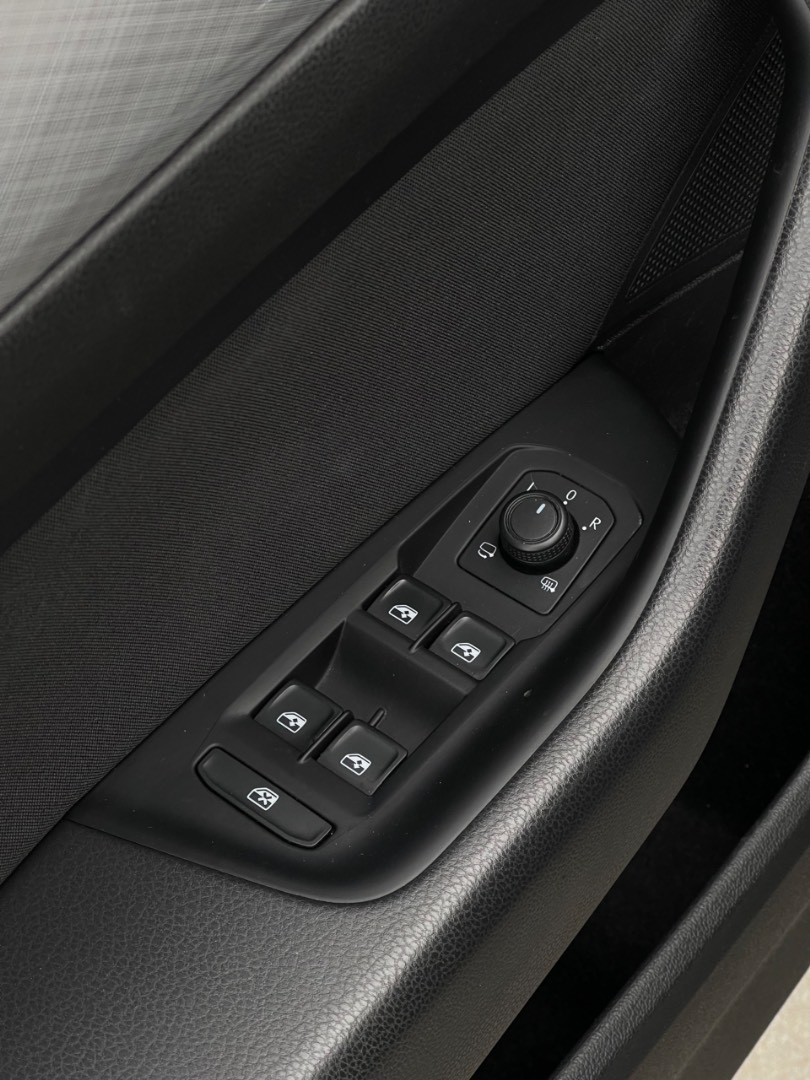 Volkswagen Passat Variant 2.0 TDI EVO Business DSG