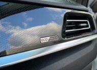 Kia Niro EV 64 kWh Gold
