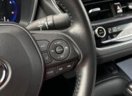 Toyota Corolla 1.8 Hybrid e-CVT Comfort