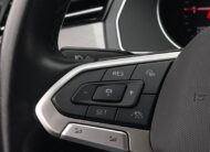 Volkswagen Passat Variant 2.0 TDI EVO Business DSG