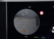 Hyundai Santa Fe 1.6 PHEV Premium AWD AT, 1 Majiteľ, SK, Fabrick