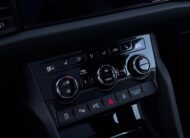 Škoda Kodiaq 2.0 TSI RS 4×4 DSG