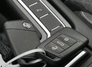 Volkswagen Passat Variant 2.0 TDI EVO Business DSG