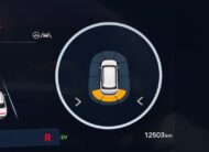 Hyundai Santa Fe 1.6 PHEV Premium AWD AT, 1 Majiteľ, SK, Fabrick