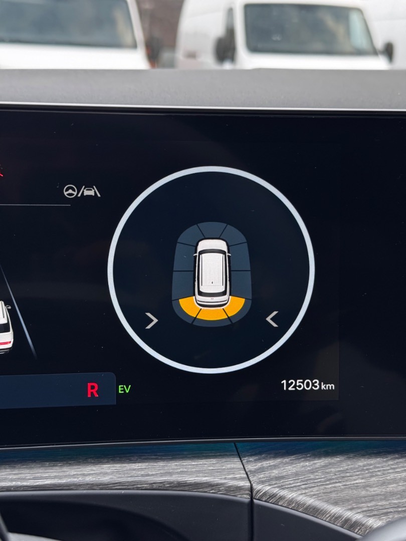 Hyundai Santa Fe 1.6 PHEV Premium AWD AT, 1 Majiteľ, SK, Fabrick