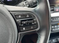 Kia Niro EV 64 kWh Gold