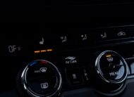 Škoda Kodiaq 2.0 TSI RS 4×4 DSG