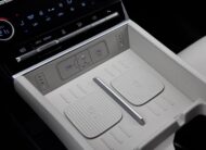 Hyundai Santa Fe 1.6 PHEV Premium AWD AT, 1 Majiteľ, SK, Fabrick