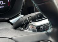 Kia Niro EV 64 kWh Gold
