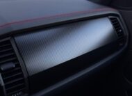 Škoda Kodiaq 2.0 TSI RS 4×4 DSG