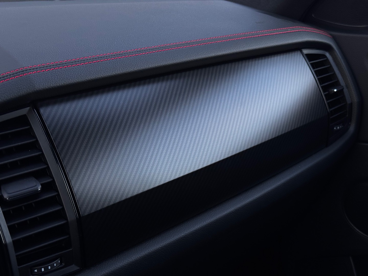 Škoda Kodiaq 2.0 TSI RS 4×4 DSG