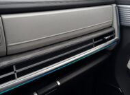 Hyundai Santa Fe 1.6 PHEV Premium AWD AT, 1 Majiteľ, SK, Fabrick