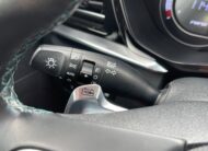 Kia Niro EV 64 kWh Gold