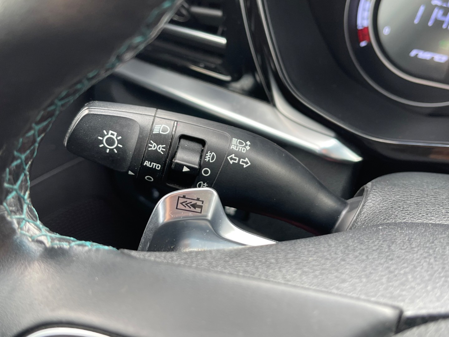 Kia Niro EV 64 kWh Gold