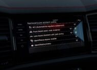 Škoda Kodiaq 2.0 TSI RS 4×4 DSG