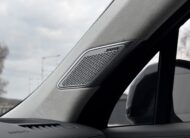 Hyundai Santa Fe 1.6 PHEV Premium AWD AT, 1 Majiteľ, SK, Fabrick