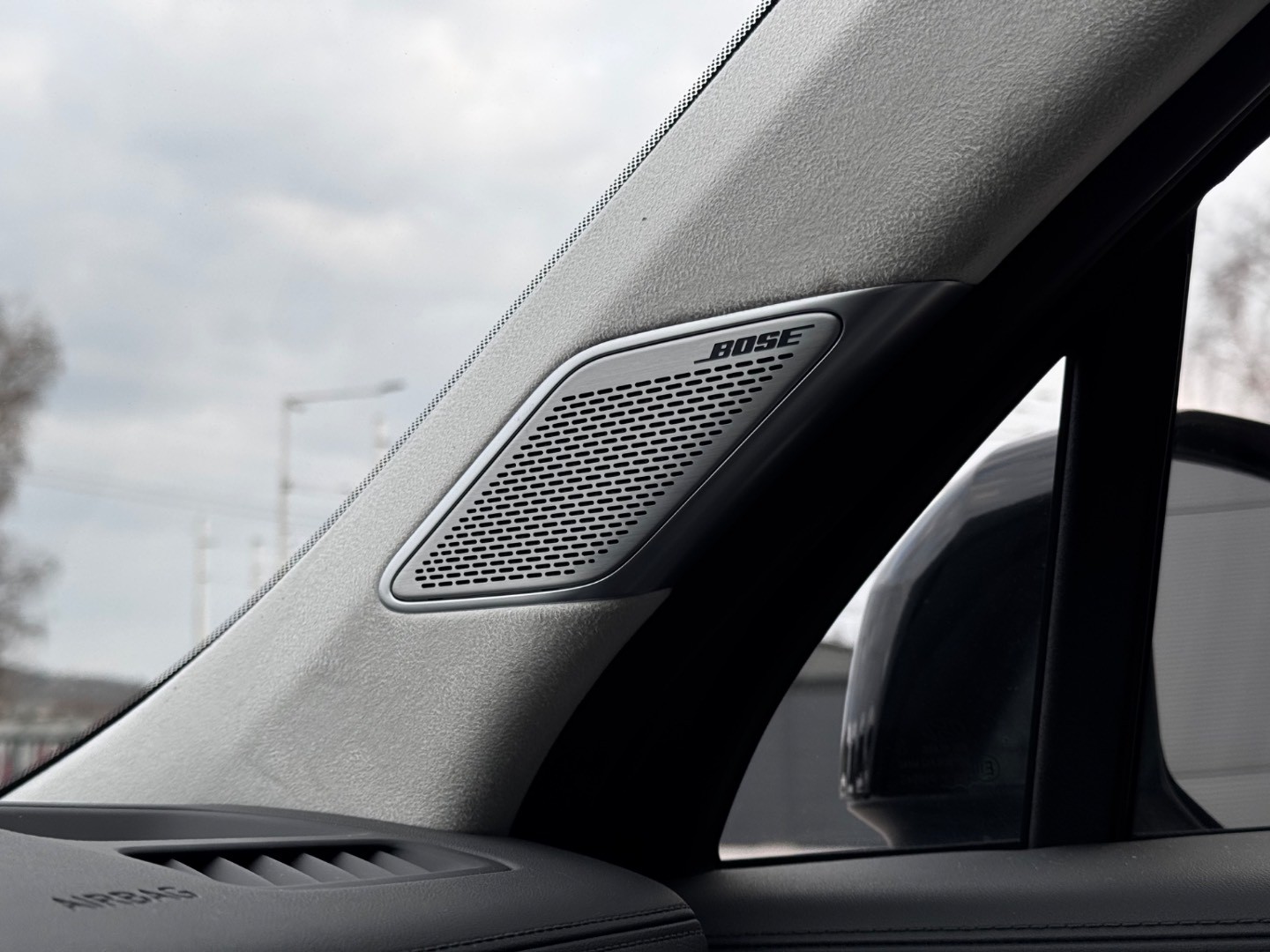 Hyundai Santa Fe 1.6 PHEV Premium AWD AT, 1 Majiteľ, SK, Fabrick