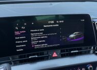 Kia Sportage 1.6 CRDi mHEV GT-Line 4WD A/T