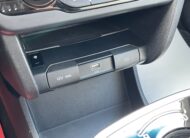 Kia Niro EV 64 kWh Gold