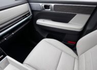 Hyundai Santa Fe 1.6 PHEV Premium AWD AT, 1 Majiteľ, SK, Fabrick