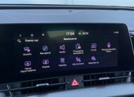 Kia Sportage 1.6 CRDi mHEV GT-Line 4WD A/T