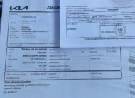 Kia Niro EV 64 kWh Gold